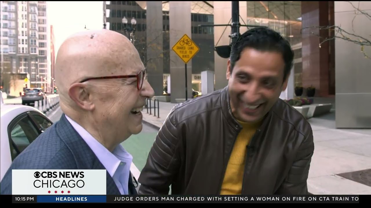 PROSTATE PALS FOR EDIE CBS2D2H9