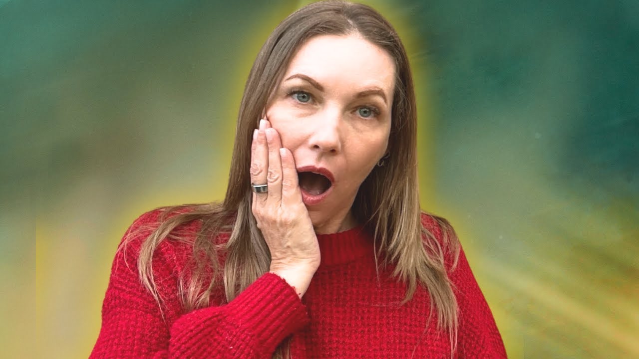 Fibromyalgia Flare-Up Stages Explained