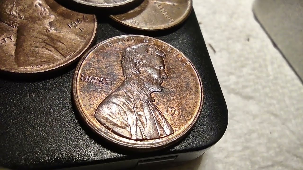 Unboxing a coin collector's dream. Reviewing extremely rare and valuable coins in 2025