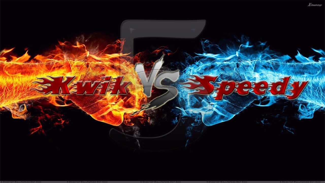 FIFA 13:Online Friendlies w/ Speedyrogamer | Ep.5 Meciul decisiv [FINAL DE SERIE]