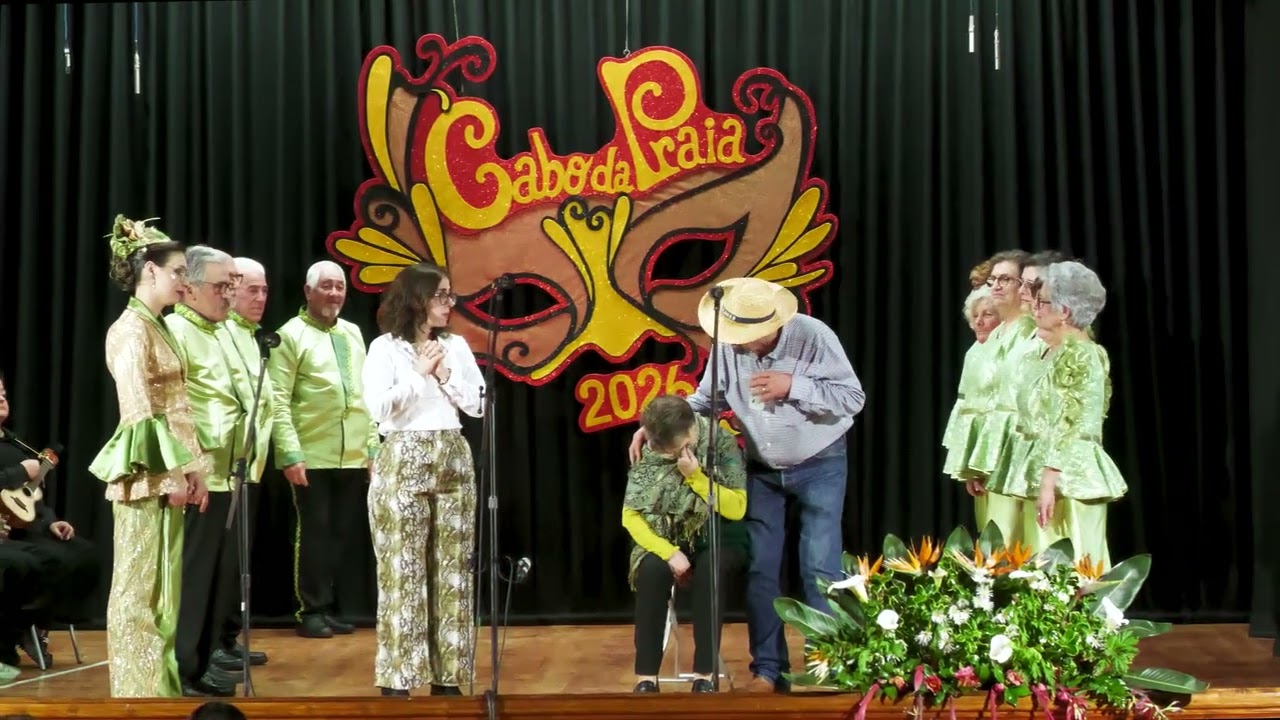 ALTARES AMOR DE SOGRA