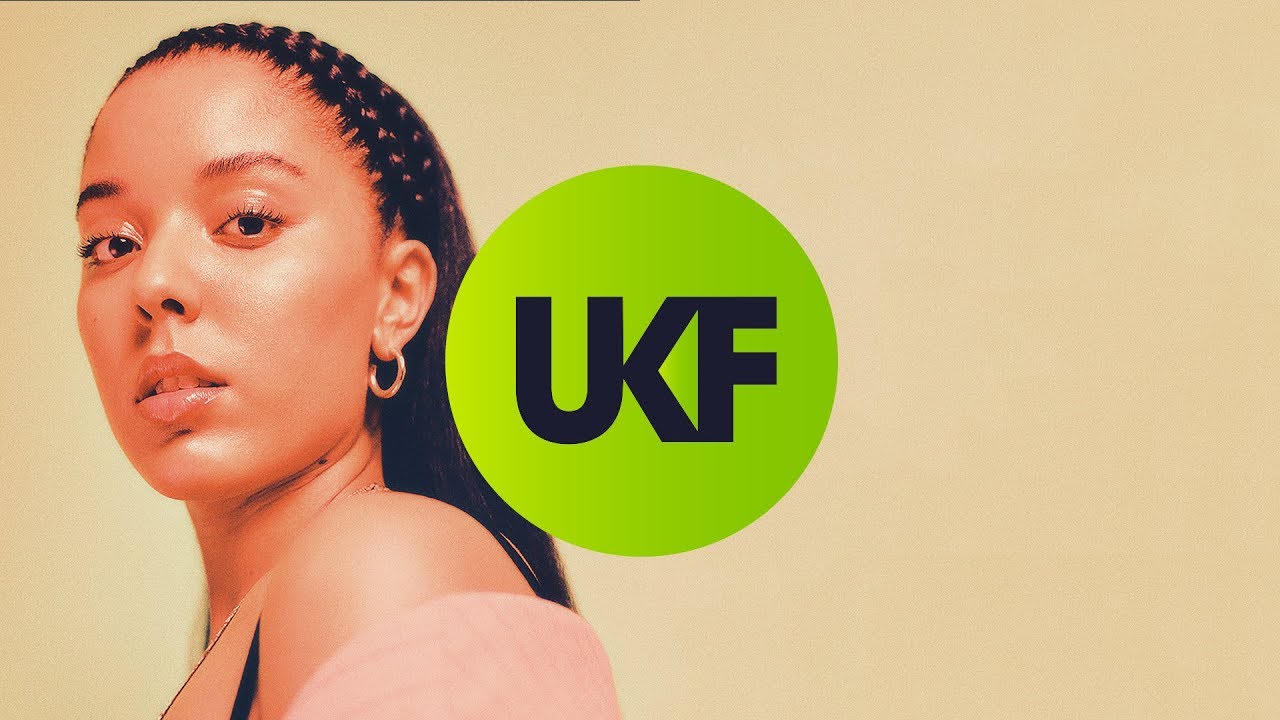 Grace Carter - Heal Me (René LaVice Remix)
