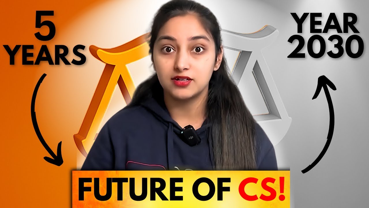 Scope of Company Secretary in next 5 years ✨✨