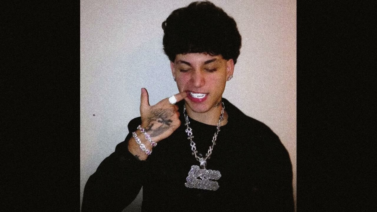 [FREE] Zell Type Beat - 
