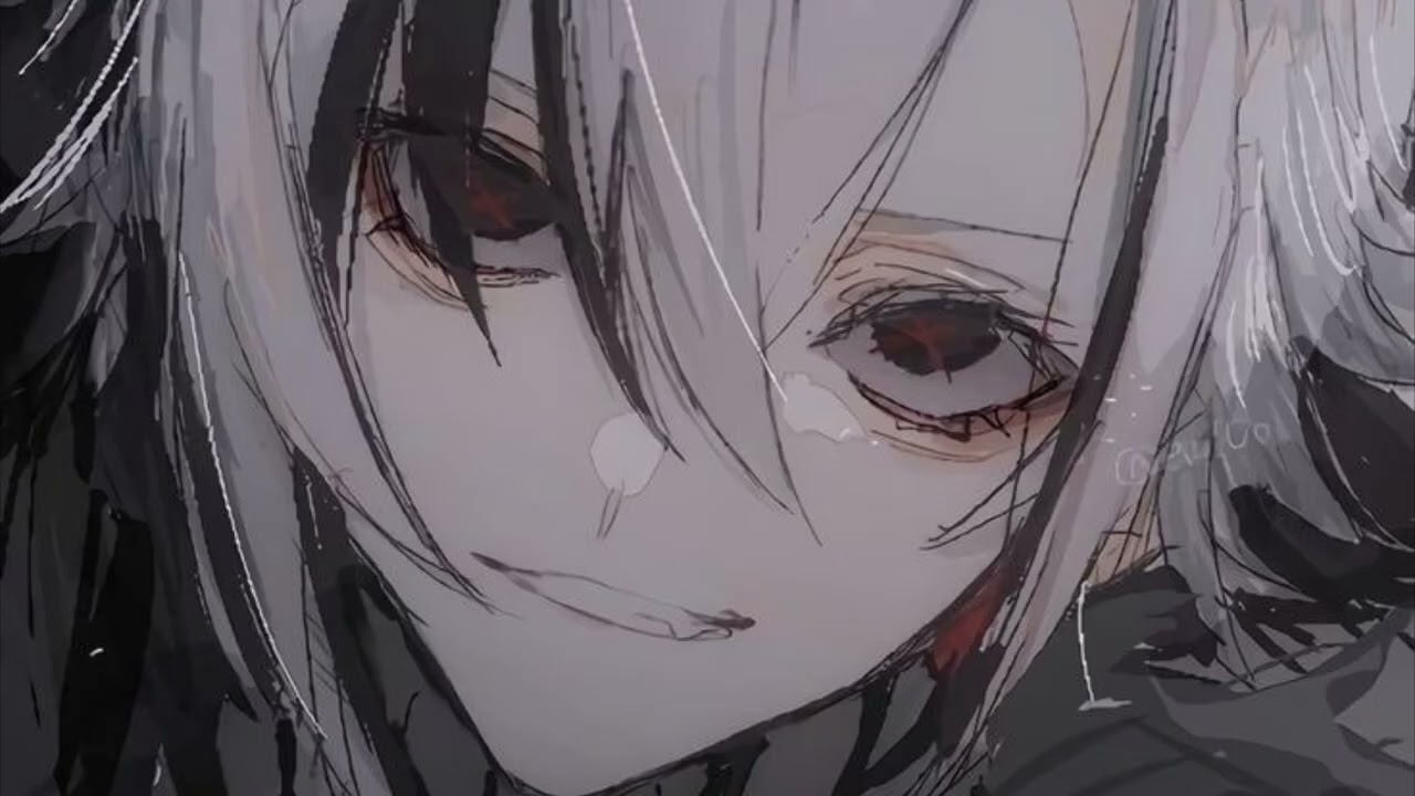 Be Mine - TomBrody. (Slowed + Reverb).