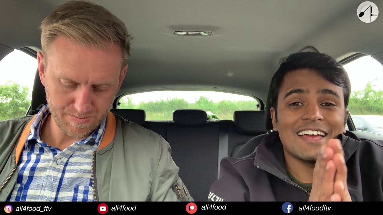 Advice from my German Friends to Get Job in Germany for Indians