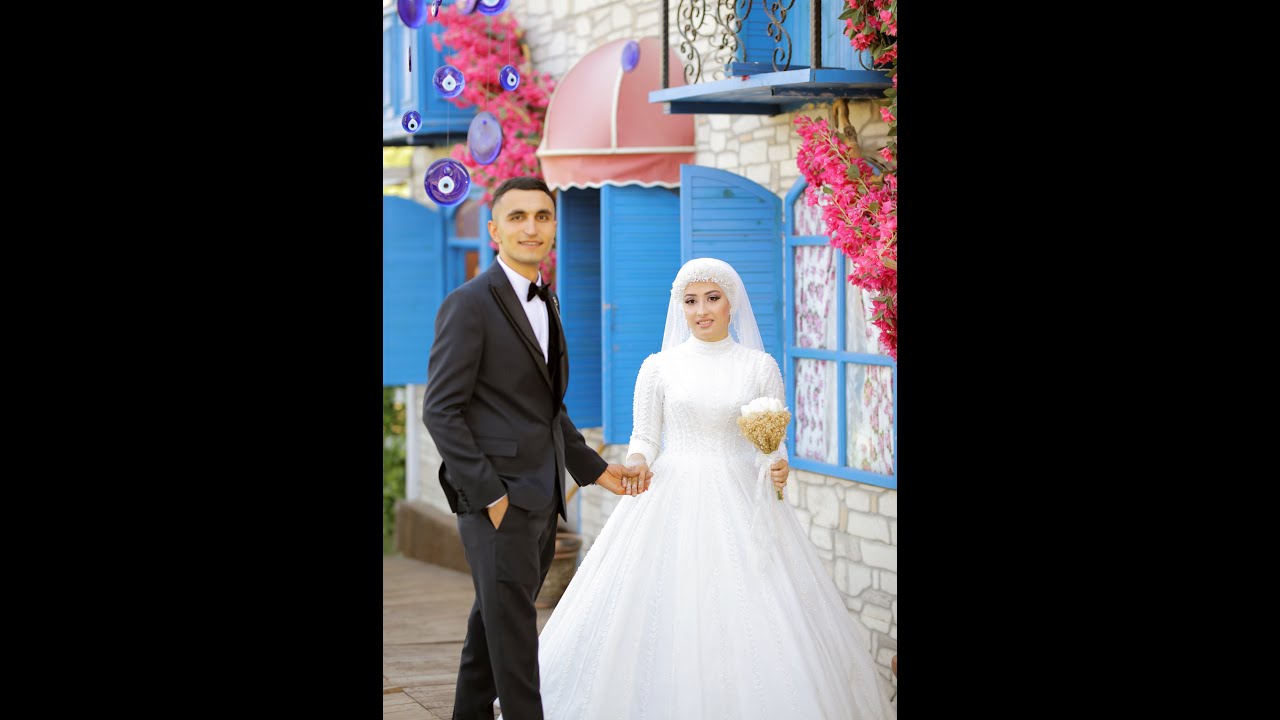 MEHMET PERİHAN DÜĞÜN TÖRENİ FOTO ZENGİN