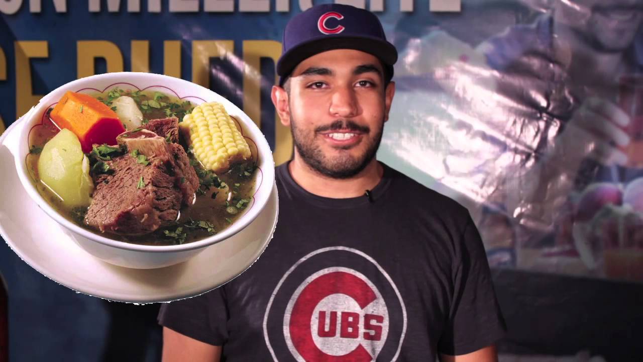 Picanha Ahumada | Bears In The Kitchen