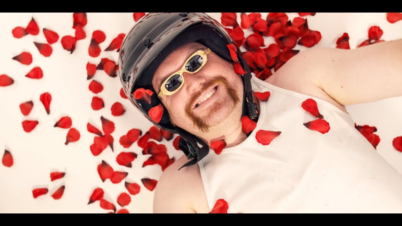Kari Kreidler – Bumbastisch