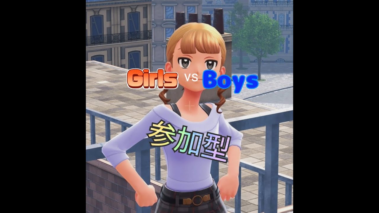 ダイナミックアイテムチーム戦　＃40　#マリオカート8デラックス