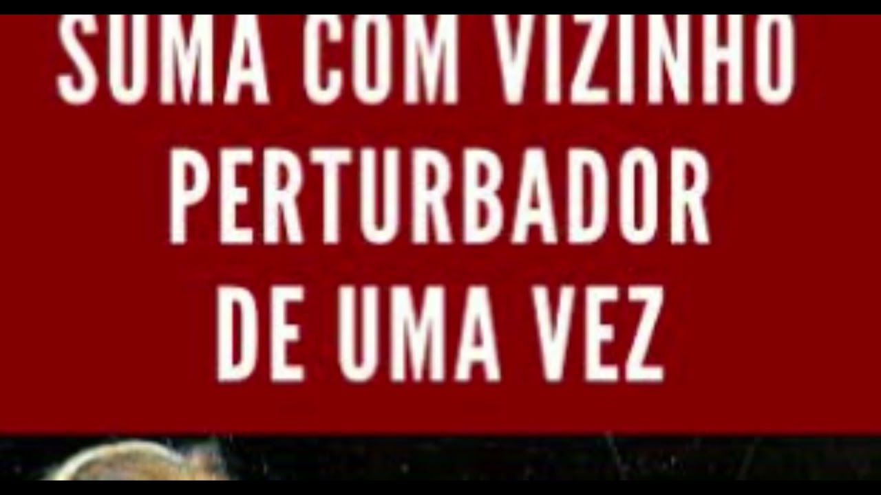 REZA FORTE DE SÃO MARCOS E SÃO MANSO PARA TRANSTORNOS  DE VIZINHOS OU PESSOAS QUE TE DESAFETAM