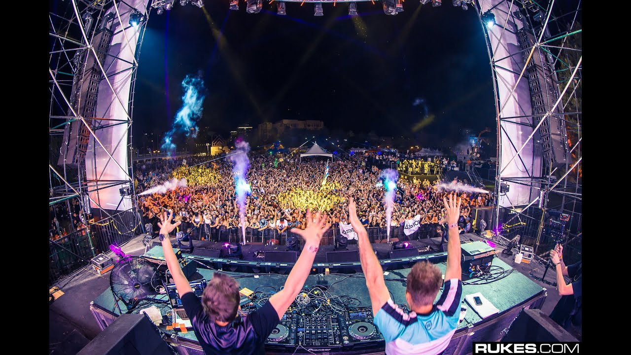 🔥Music Kings🔥 - ♔90♔