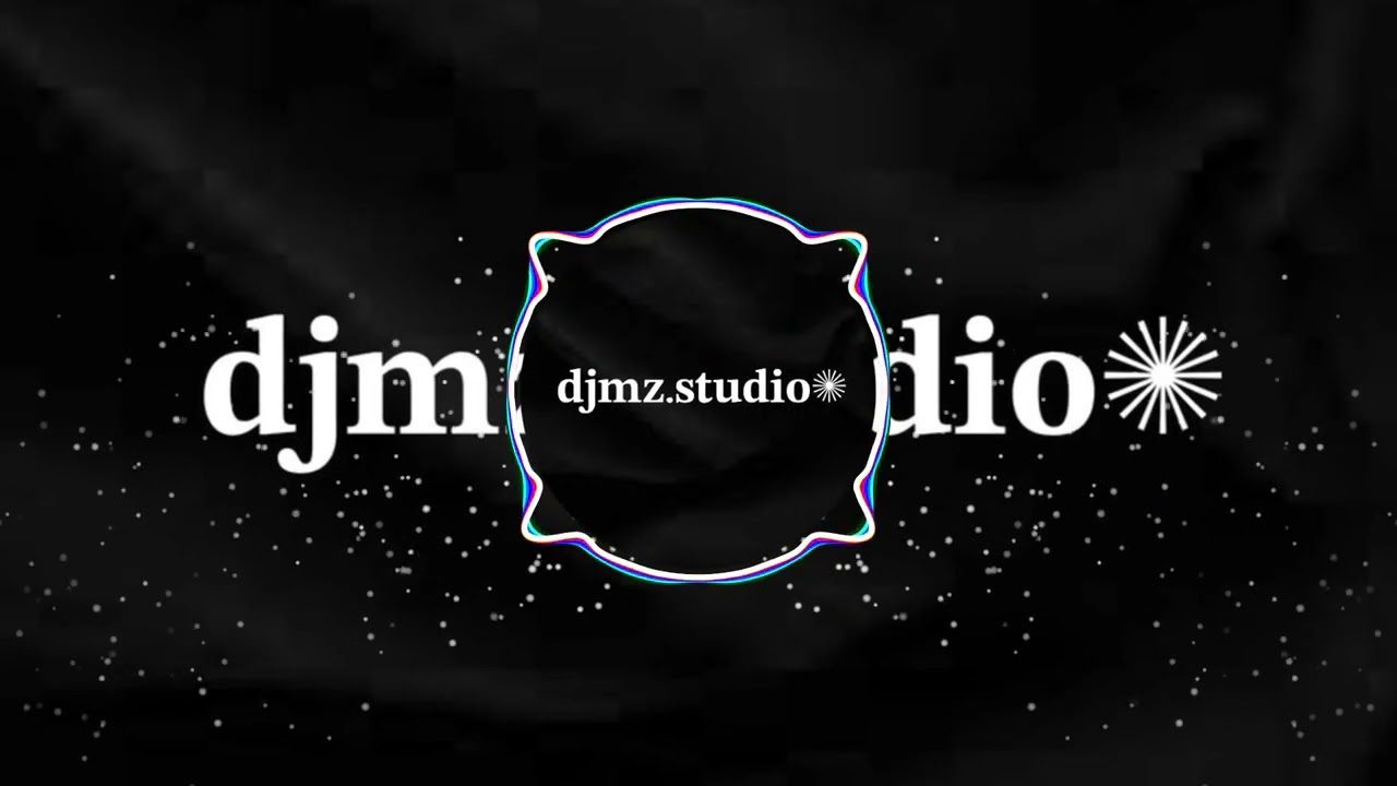 DjmzStudio Make me smile or cry
