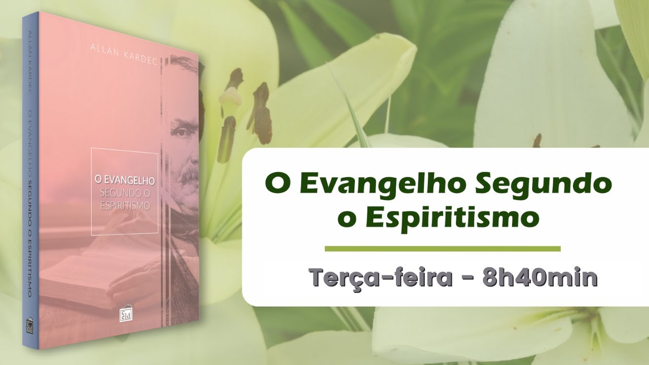 Observai os Pássaros do Céu - Vera Sucupira