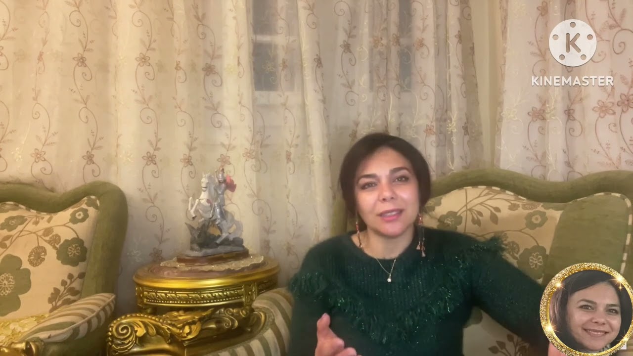 سبت الرفاع