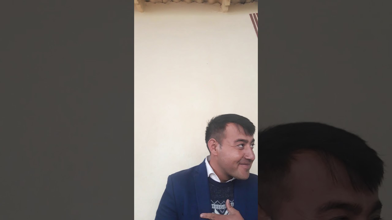 2 ноября 2020 г.