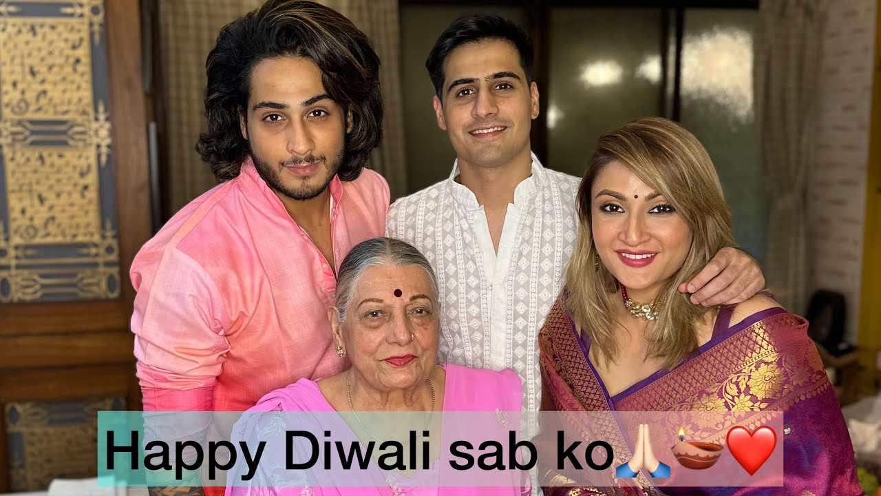 Happy Diwali sab ko 🪔🪔🪔❤️ urvashi Dholakia in jhalak dikhhla jaa do watch ❤️🙏🏻🧿