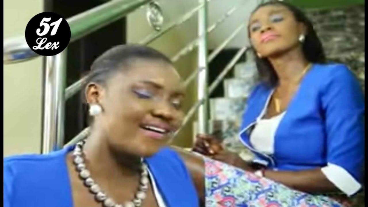 New Generation Worship - Tuchi Part 1 (Official Video)
