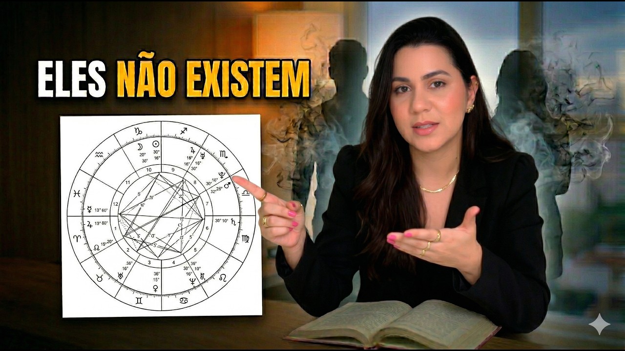 Como 