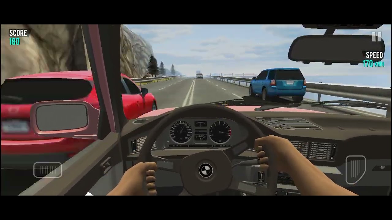 #gameplay #viral 