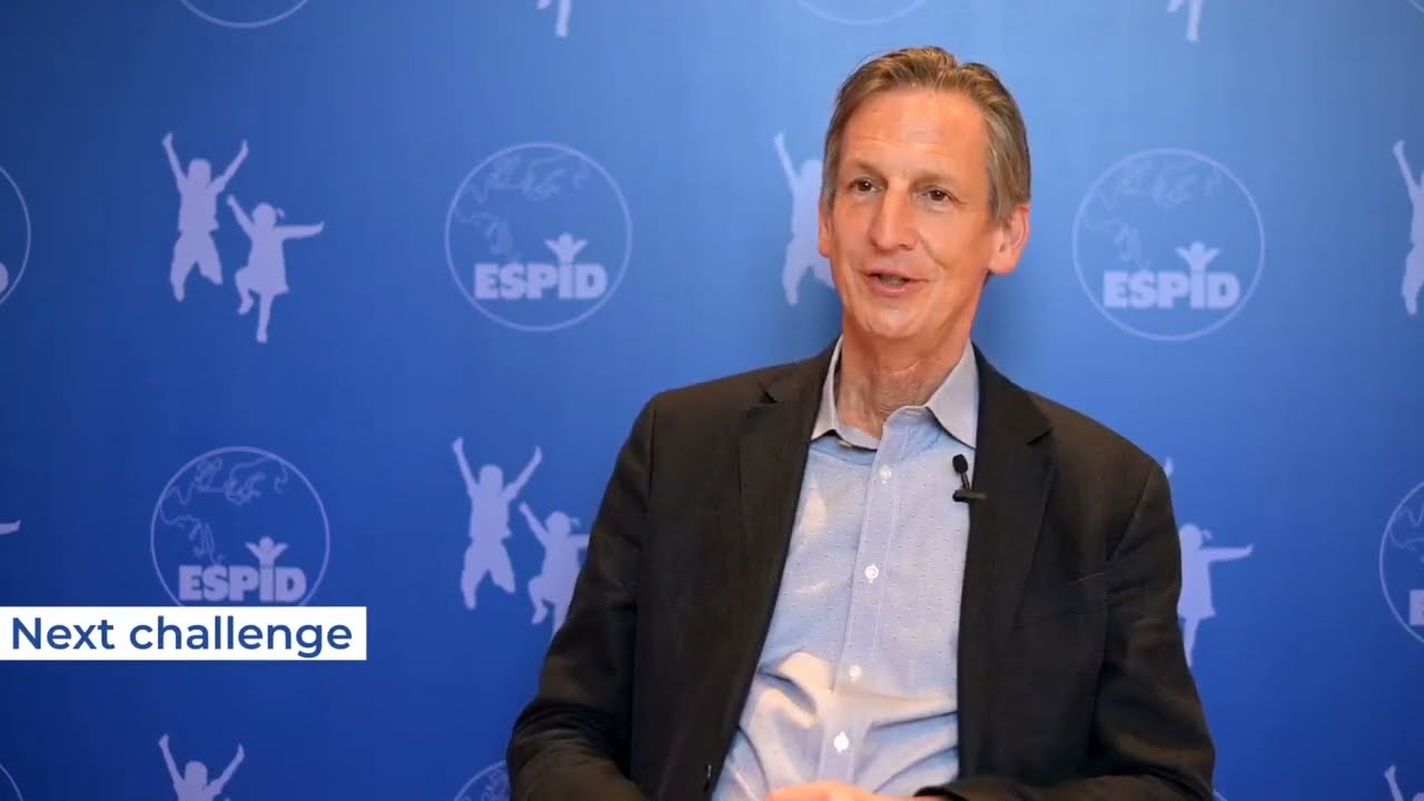Antimicrobial resistance and importance of better surveillance methods