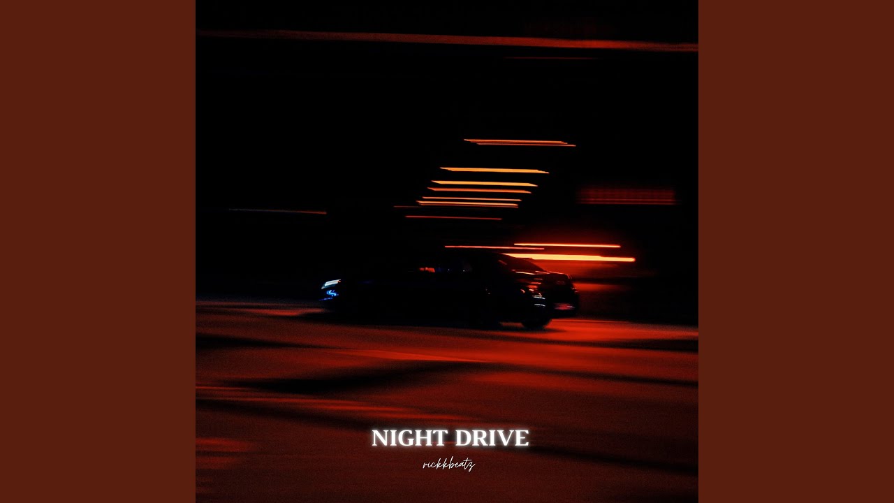 Night Drive