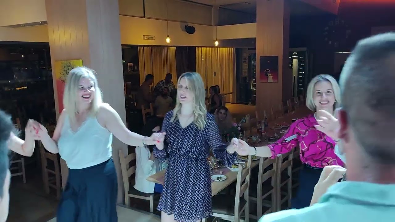 Τα καγκέλια στην Κρητη