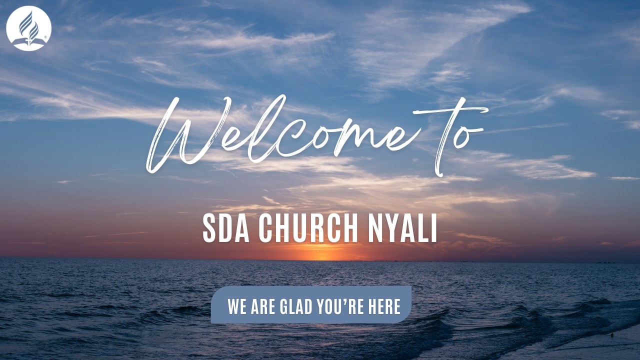 SABBATH WORSHIP || MORNING SERVICE  ||14TH FEBRUARY, 2026