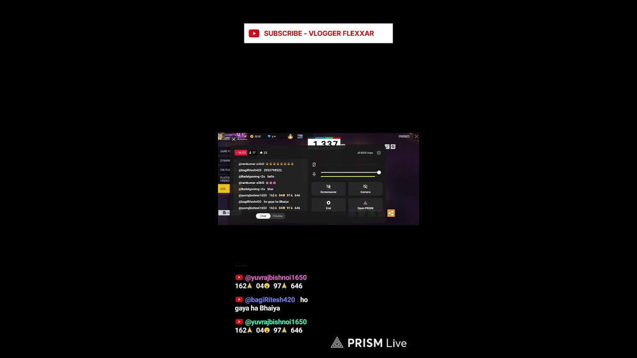 Asphalt 9 legend gameplay with subscriber #short #shortlive #live