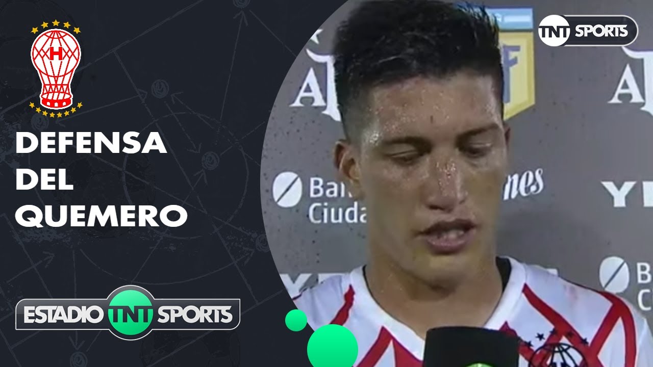 Lucas Merolla: 
