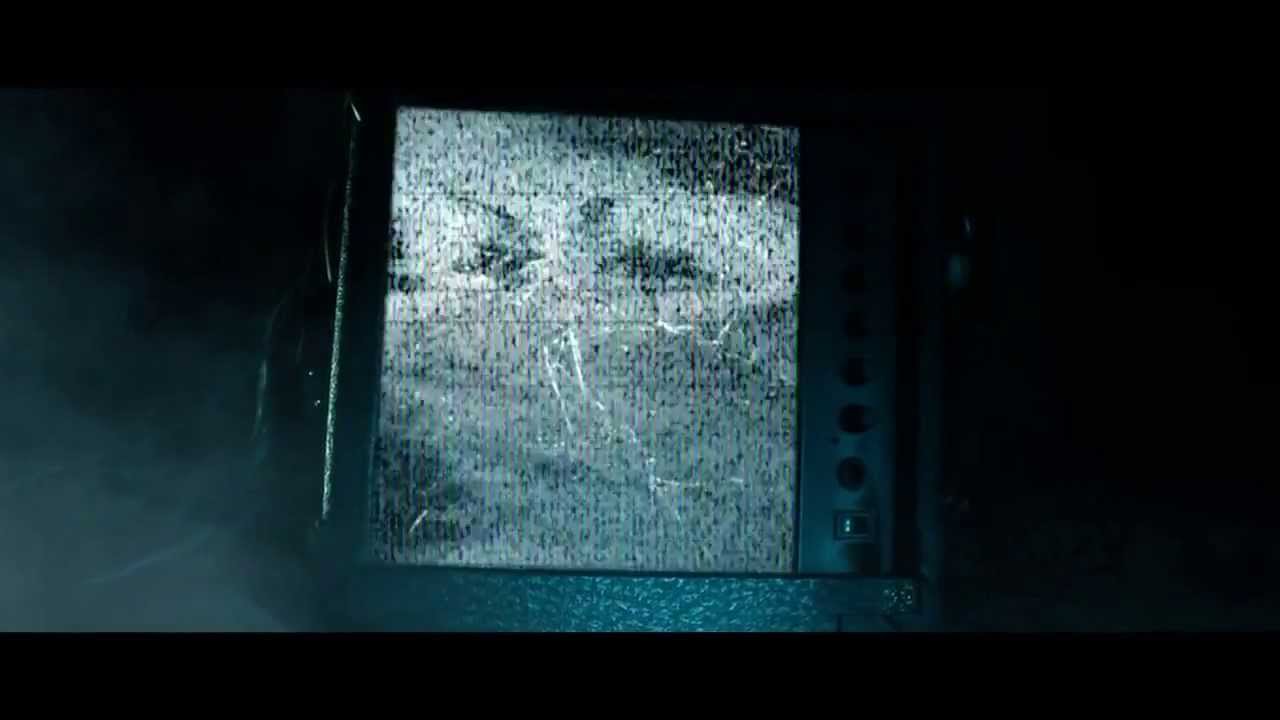 Terrorway - 
