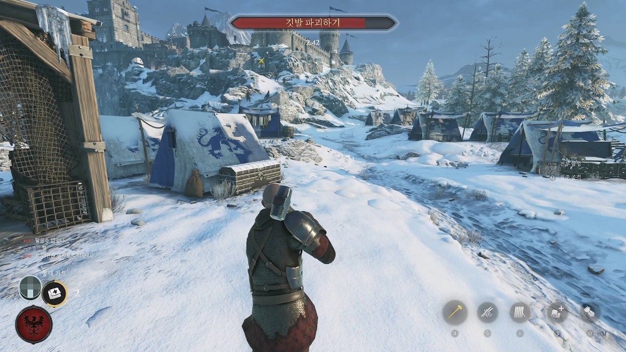 재밌는 미션 ㅎ