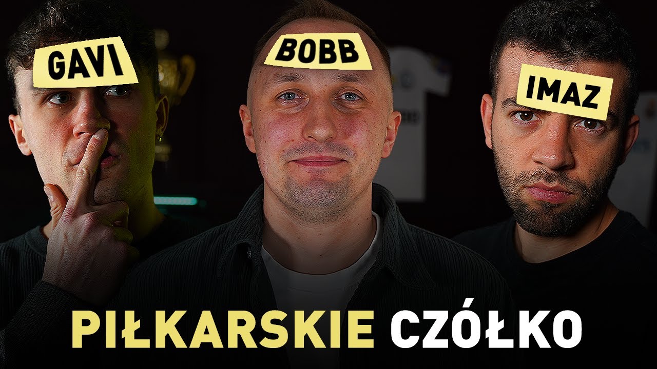 Piłkarskie KARTECZKI! ROKI vs PIŁKARZYKI - dalej NIEZWYCIĘŻONY?
