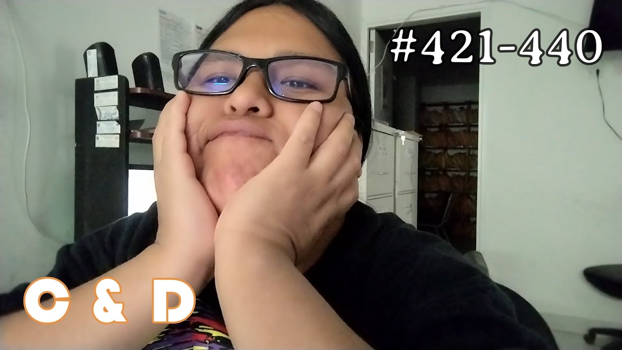 UN VIAJE DE REENCUENTRO/Debby #22 / UN DIA MAS