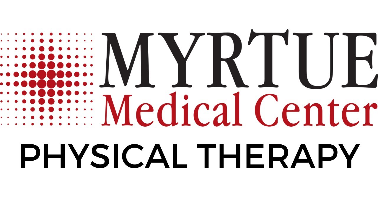 How Physical Therapy can Benefit Women's Health