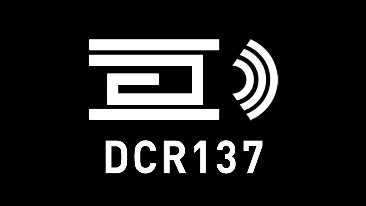 Adam Beyer - Drumcode Radio 137 (15-03-2013) Live @ Pacha, Buenos Aires
