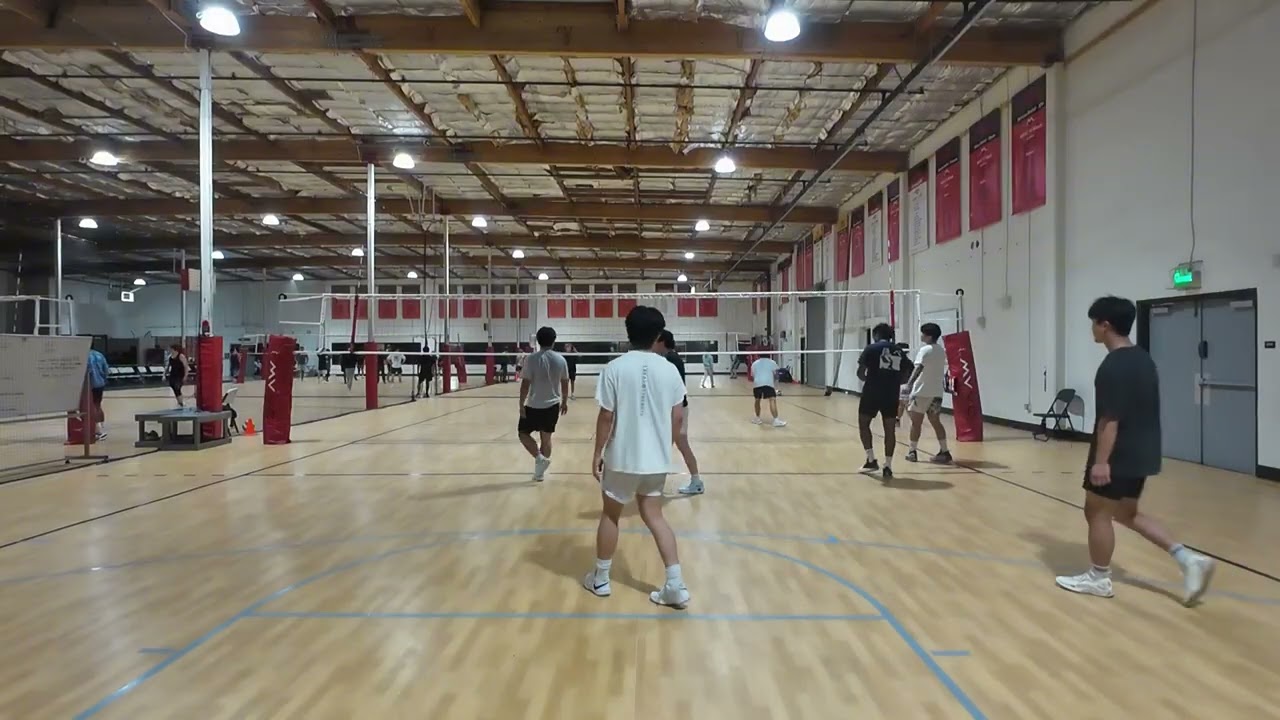 2/13 MVVC game 4