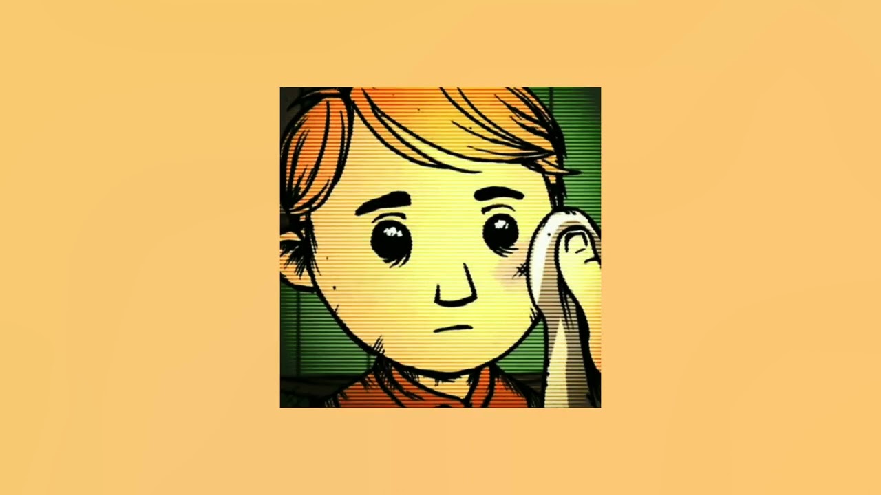 Leni - Crystal Castles (Sped up)