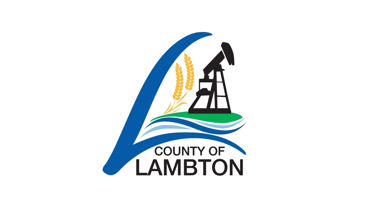 Lambton County Council (OPEN SESSION) - 04 Mar 2026