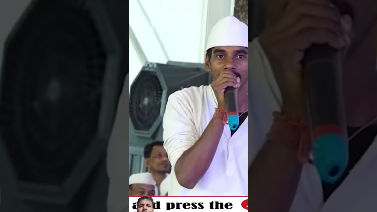 सामान वापस न करें 