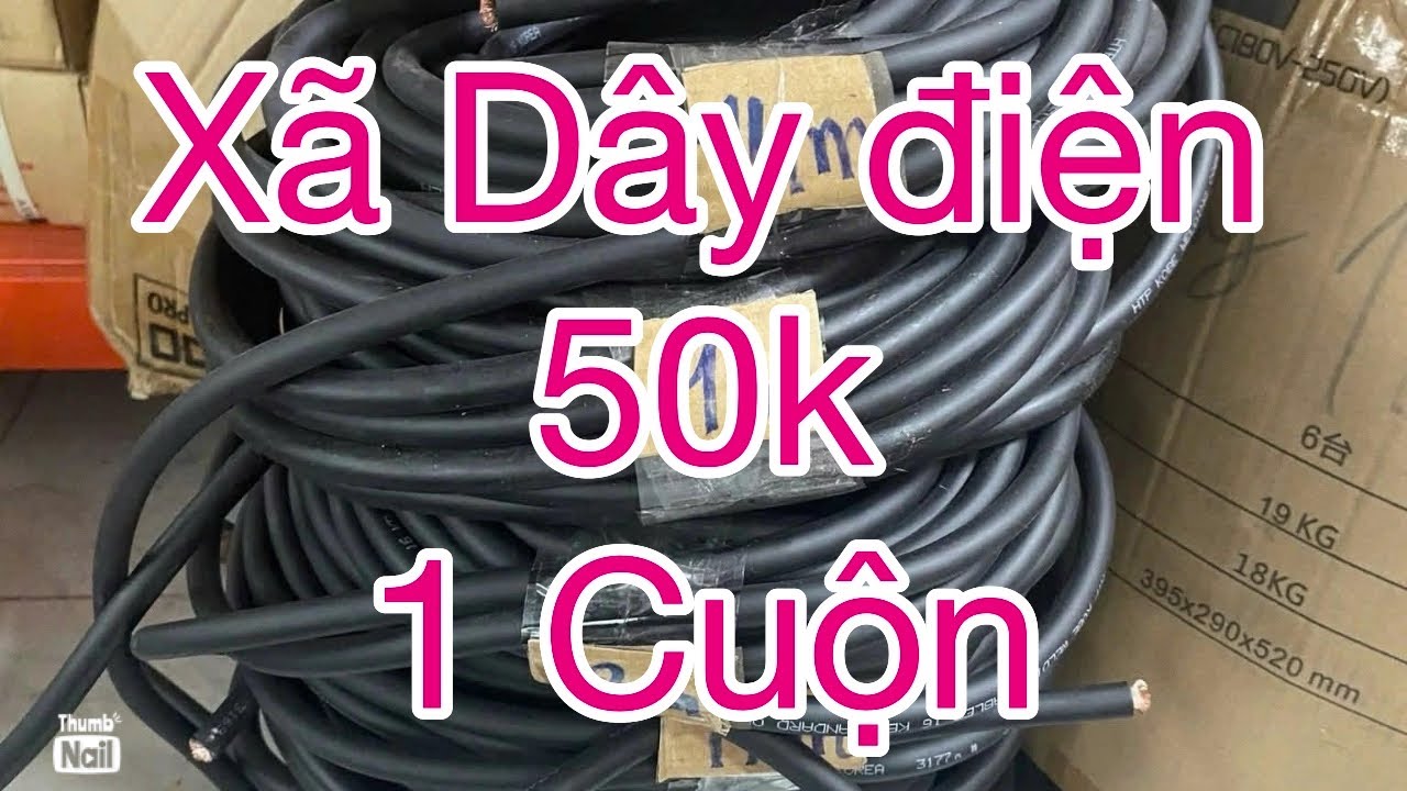 Thanh lý lô đồ cũ lộn xộn 19k búa rỉ, pin 20cell, máy khoan, máy hàn, rửa xe, mài dây điện hàn 120k