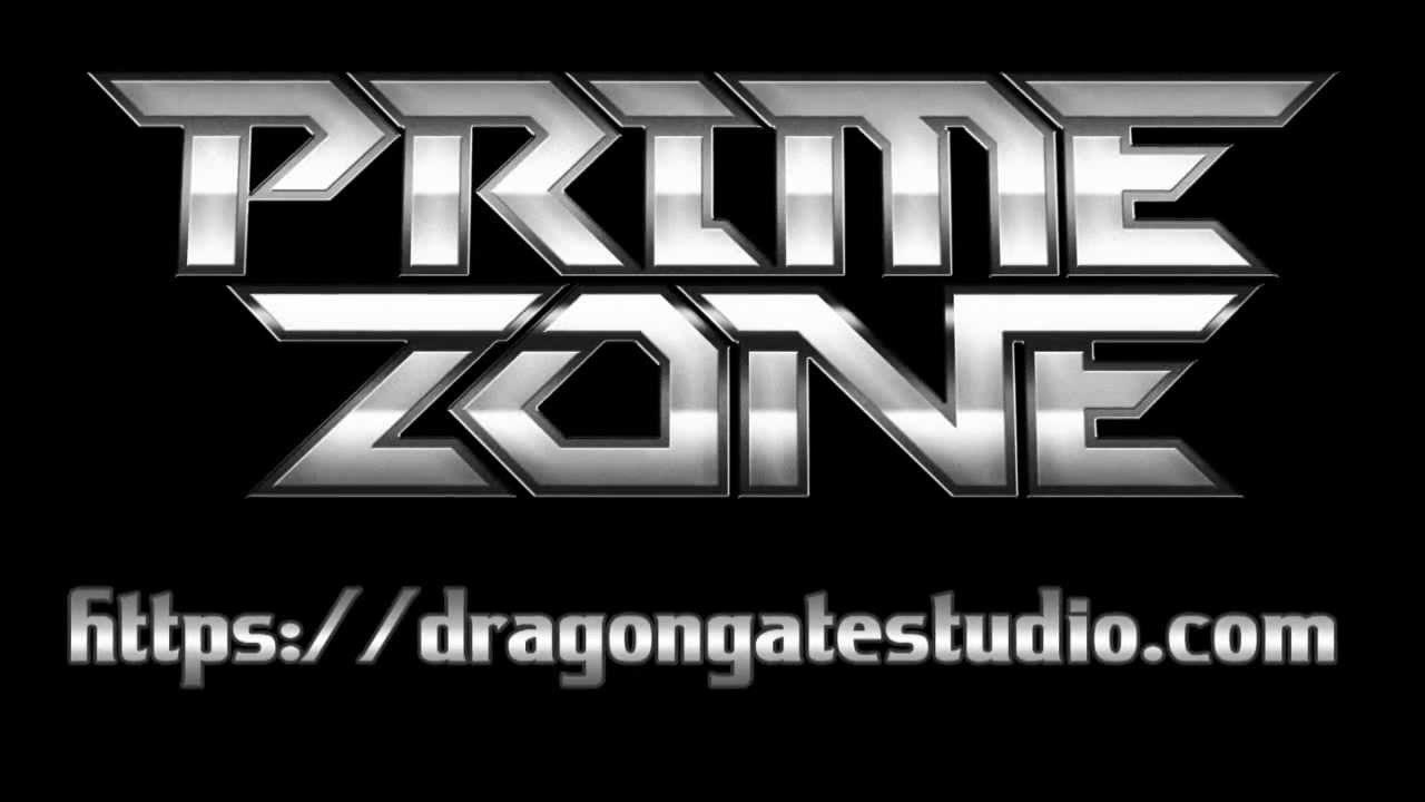 Dragon Gate Studio 