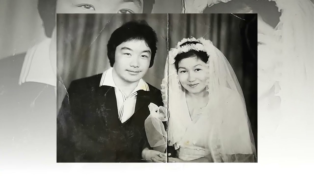 40-Жыллык Ушырасыу ТТЭТ 101-Группа 18.09.2025 1часть