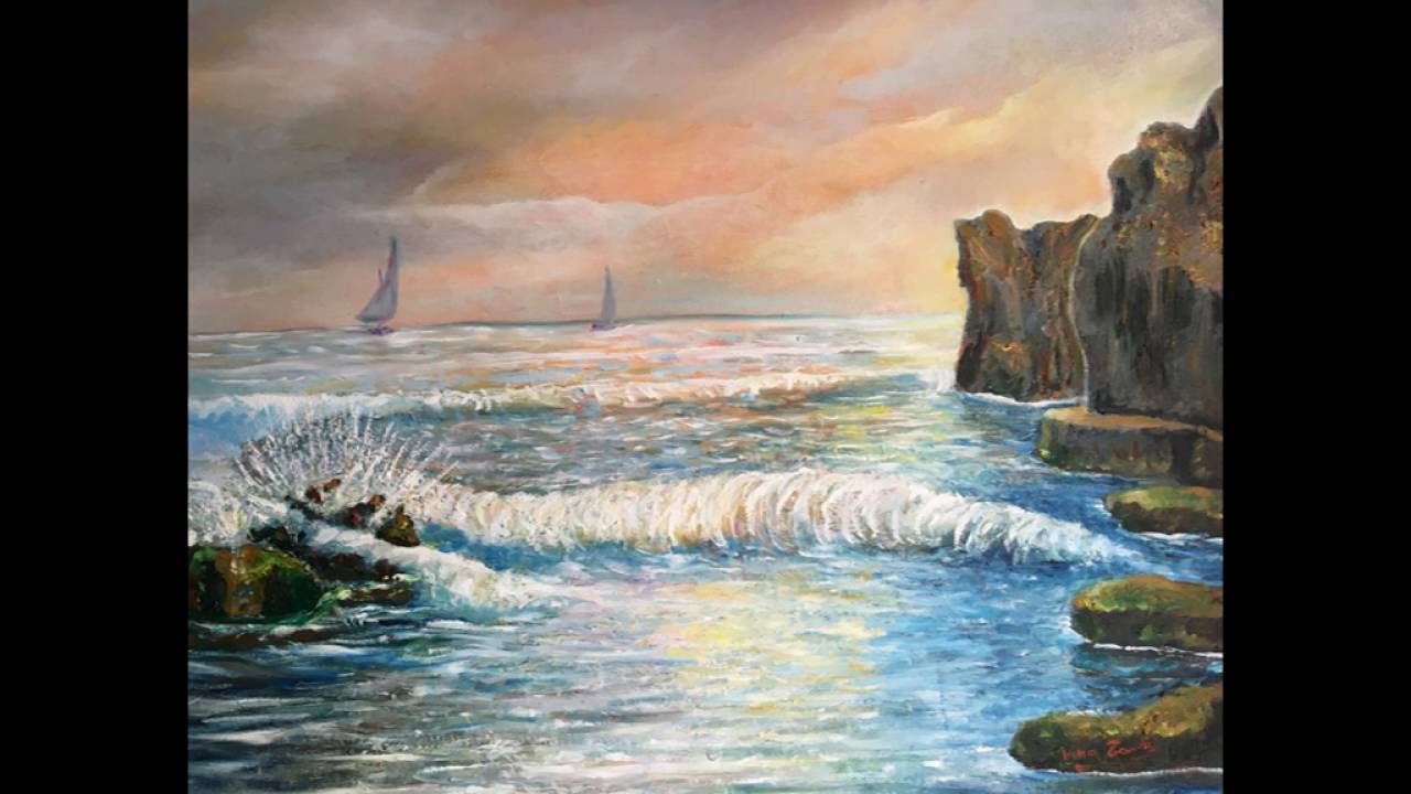 Francesco  Molino (1775-1847) Notturno Op. 37 for flute and guitar/Angelo Ragno flute