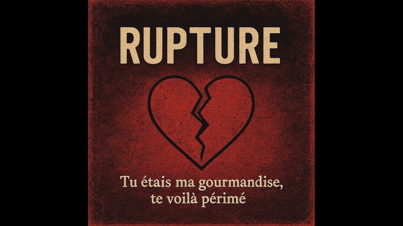 Rupture