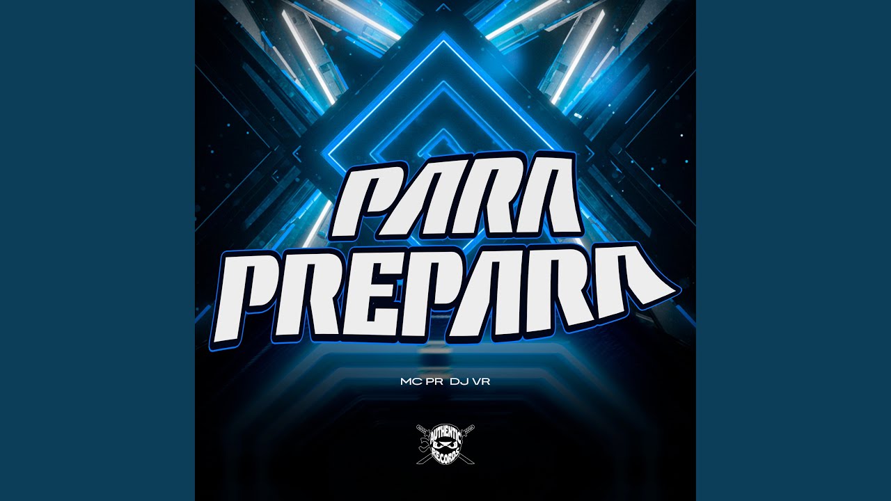 Para Prepara