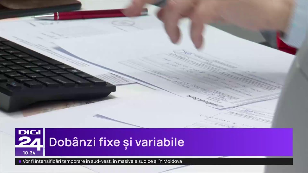 🟣 Știrile Digi24 de la ora 10 –  9 martie 2026