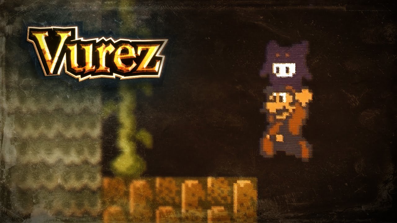 Super Mario Bros. 2 | Indian Themed Arrangement | Underground Music