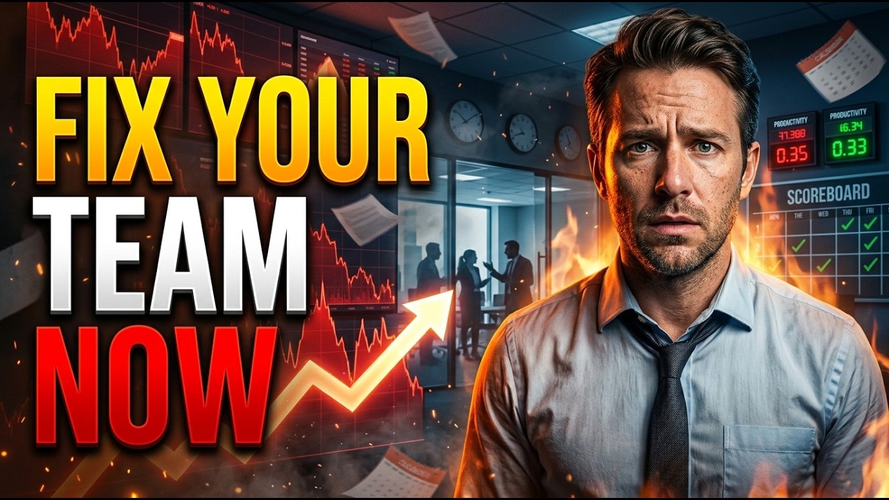 Measurable Team Building Activities That boost productivity