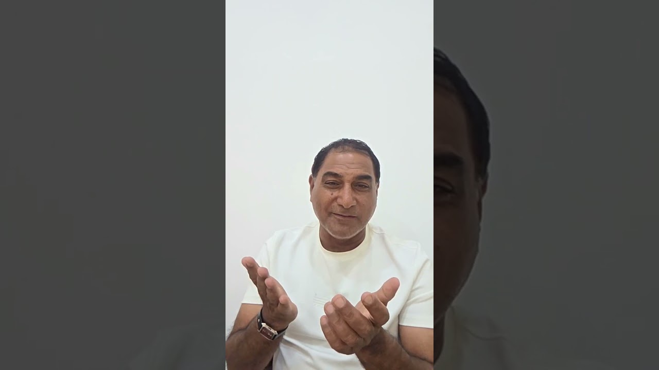 События и подробности побега Ихаба аль-Бахадли и его бегства из Аль-Адхамии.
